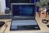 dell core i3(4G) 4gb ram 1TB HDD